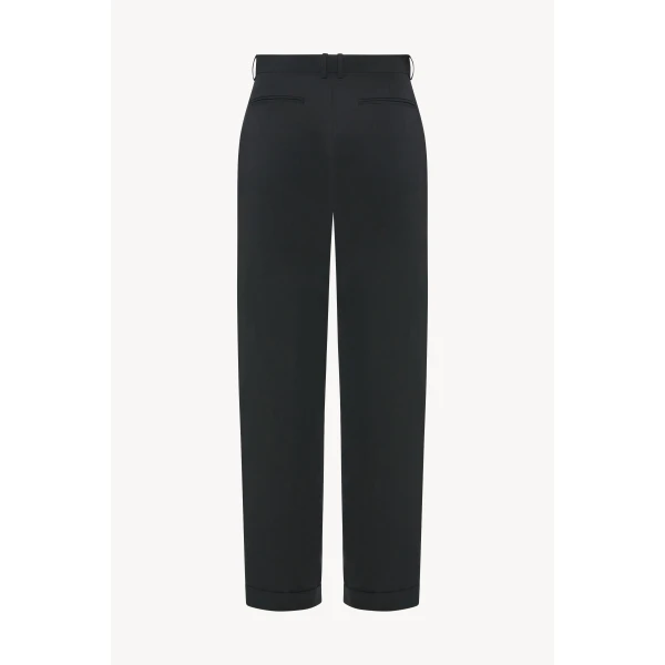 The Row Fini Pant, view 2