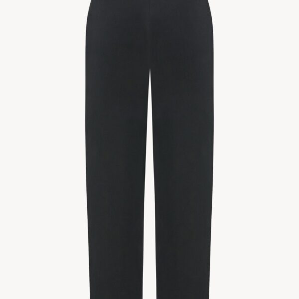The Row Fini Pant - Pants - Luxury Ready-to-Wear at Coveti