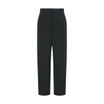 The Row Fini Pant - Pants - Luxury Ready-to-Wear at Coveti