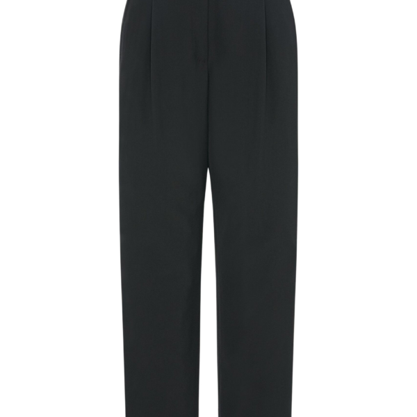 The Row Fini Pant - Pants - Luxury Ready-to-Wear at Coveti