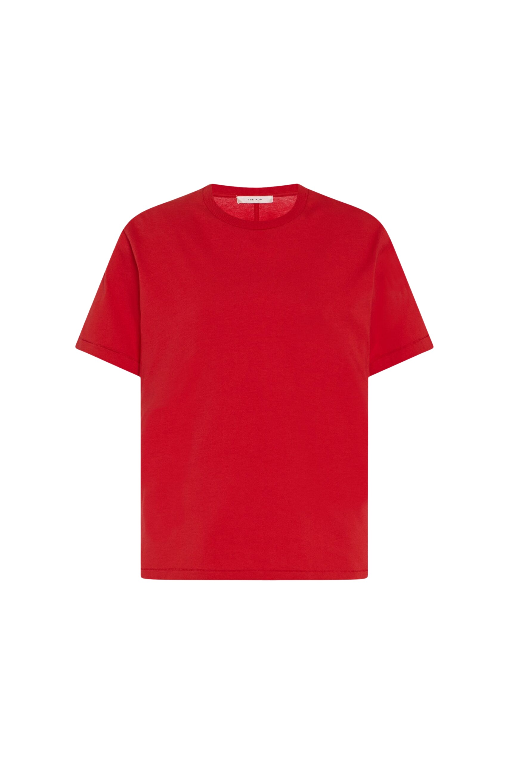 The Row Florie T-Shirt Top