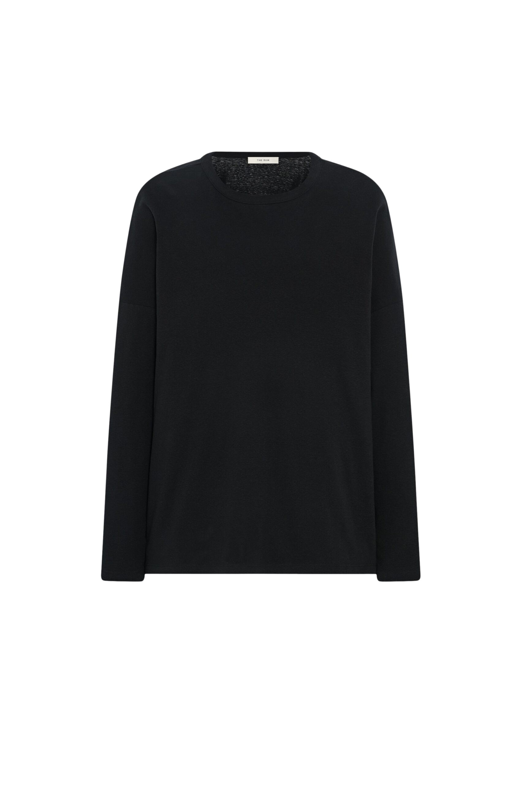 The Row Floris T-Shirt Top