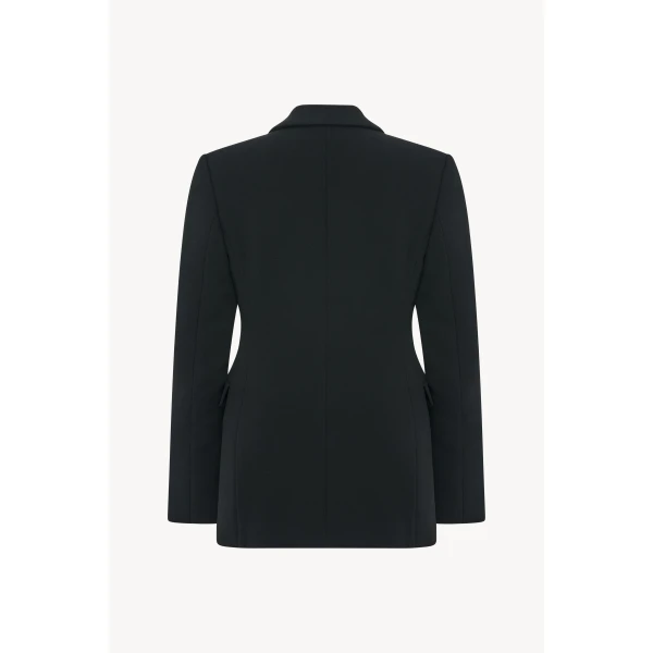 The Row Fontana Jacket, view 2