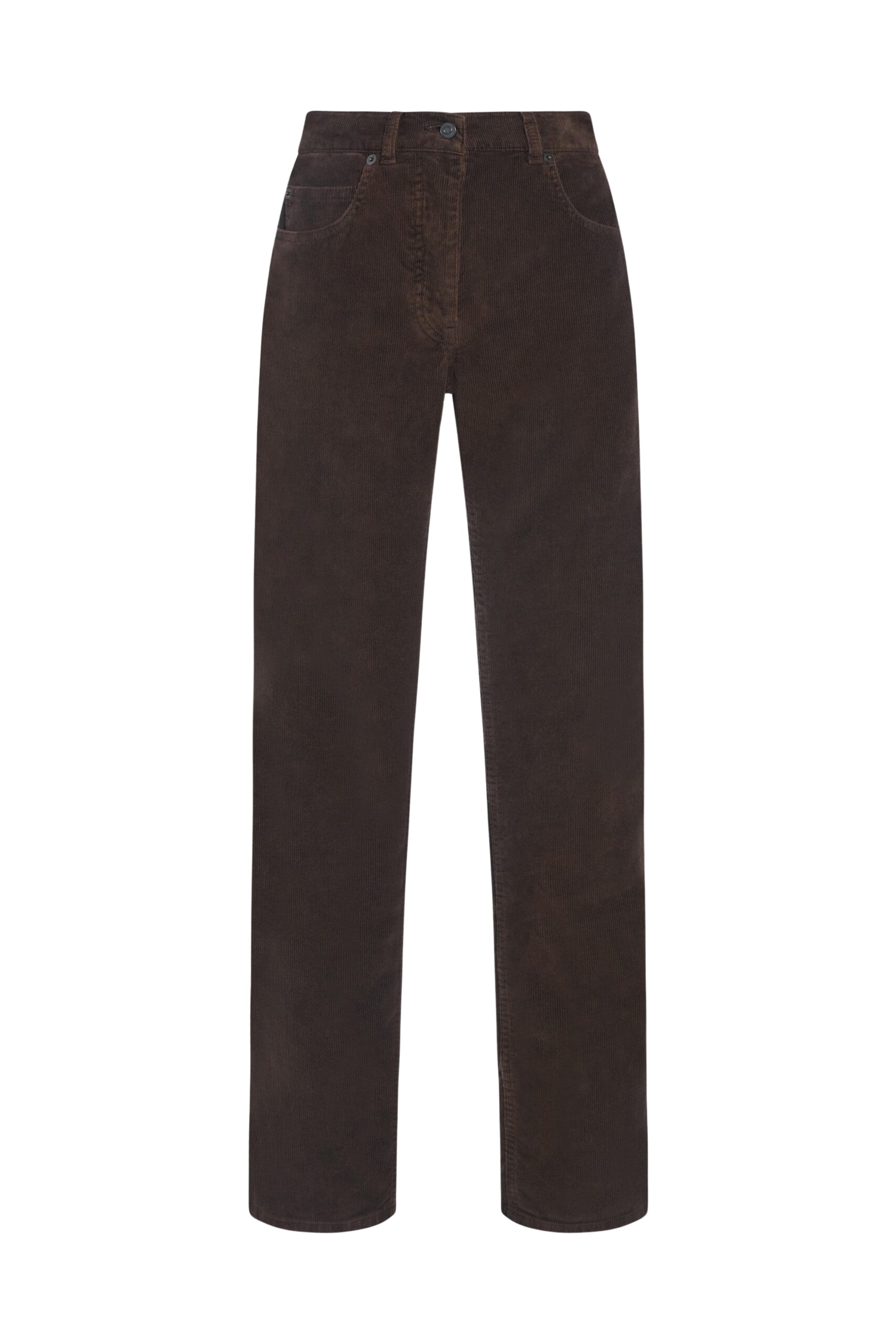 The Row Frava Pant - Pants - Luxury Ready-to-Wear at Coveti