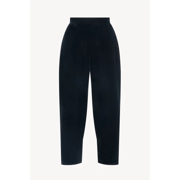 The Row Frima Pant, view 2
