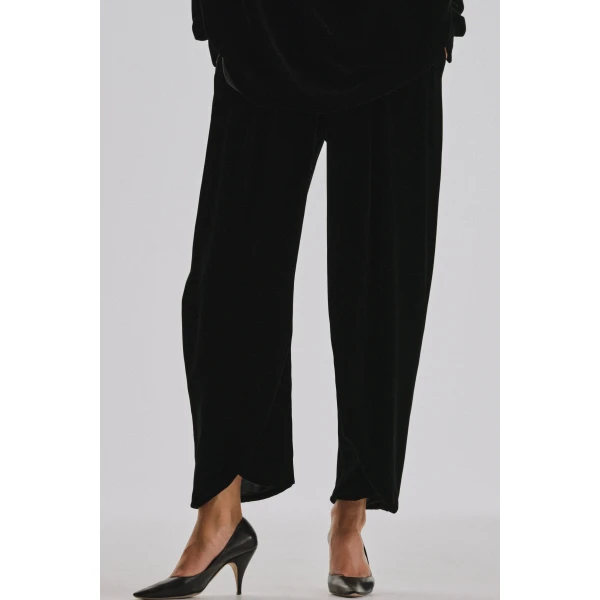 The Row Frima Pant, view 6