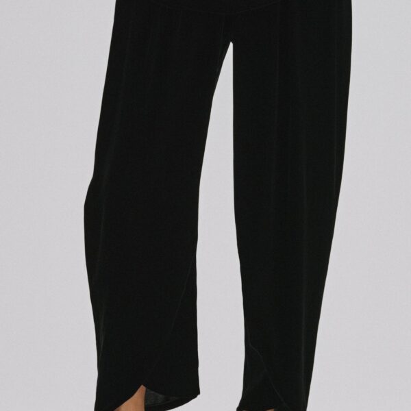 The Row Frima Pant - Pants - Luxury Ready-to-Wear at Coveti