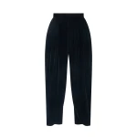 The Row Frima Pant - Pants - Luxury Ready-to-Wear at Coveti
