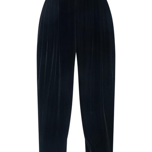 The Row Frima Pant - Pants - Luxury Ready-to-Wear at Coveti
