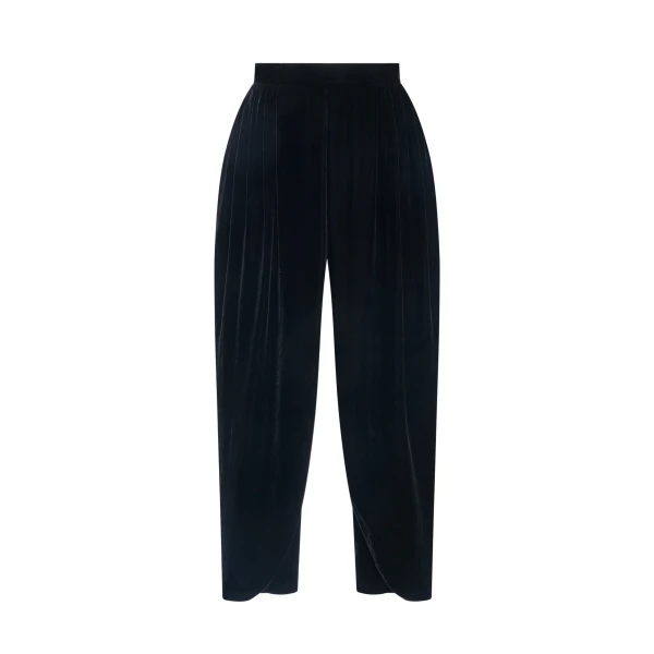 The Row Frima Pant - Pants - Luxury Ready-to-Wear at Coveti