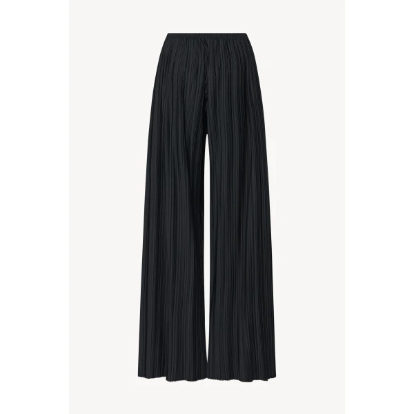 The Row Gala Pant, view 2