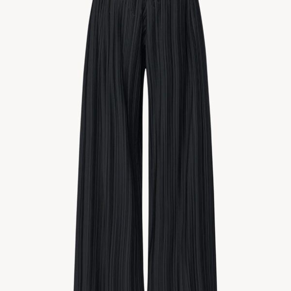 The Row Gala Pant - Pants - Luxury Ready-to-Wear at Coveti