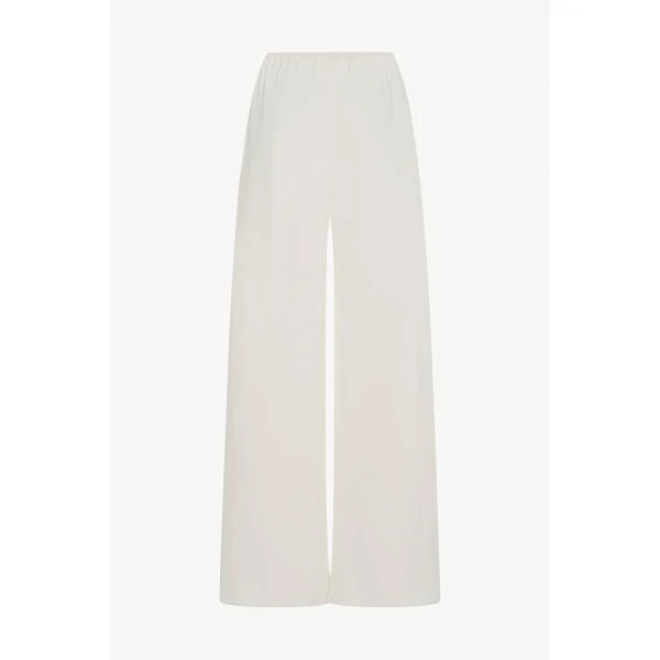 The Row Gala Pant, view 2