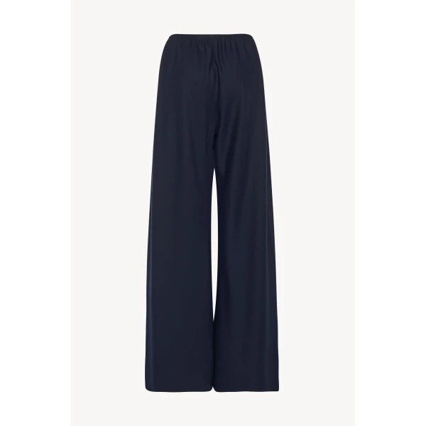 The Row Gala Pant, view 2