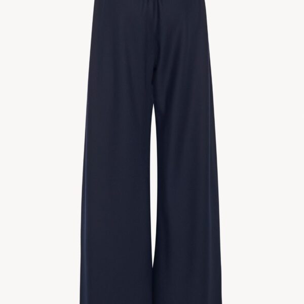 The Row Gala Pant - Pants - Luxury Ready-to-Wear at Coveti