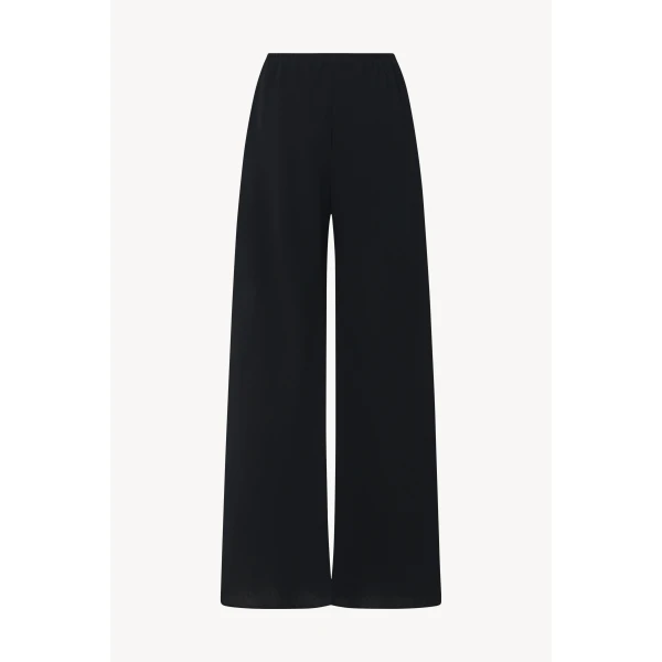 The Row Gala Pant, view 2