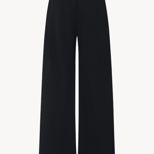 The Row Gala Pant - Pants - Luxury Ready-to-Wear at Coveti