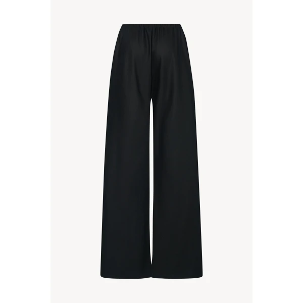 The Row Gala Pant, view 2