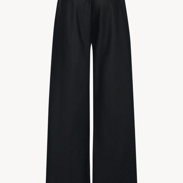 The Row Gala Pant - Pants - Luxury Ready-to-Wear at Coveti