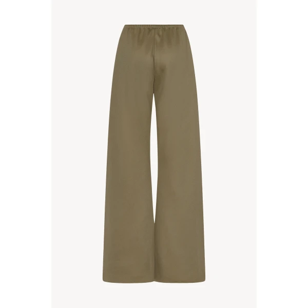 The Row Gala Pant, view 2