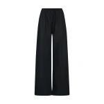 The Row Gala Pant - Pants - Luxury Ready-to-Wear at Coveti