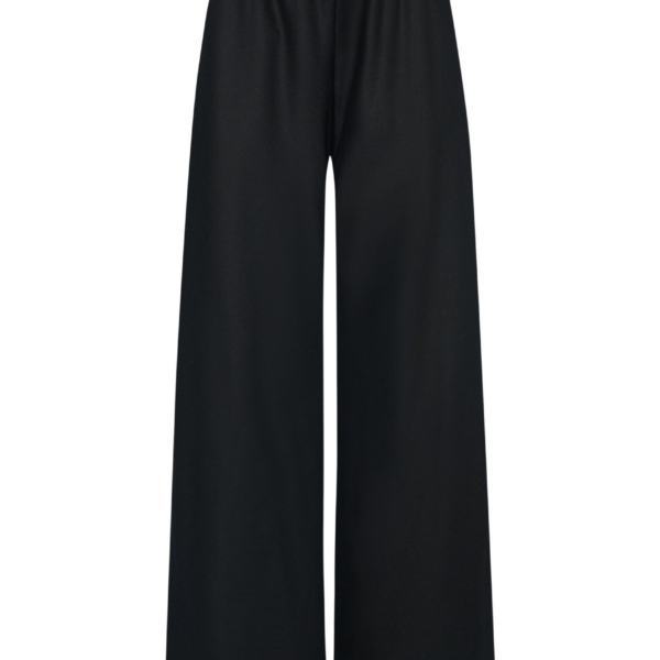 The Row Gala Pant - Pants - Luxury Ready-to-Wear at Coveti