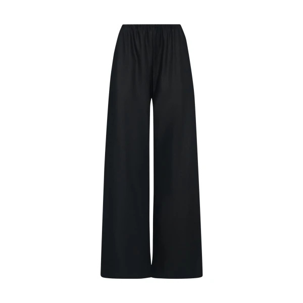 The Row Gala Pant - Pants - Luxury Ready-to-Wear at Coveti
