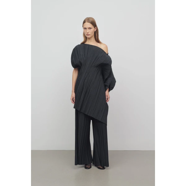 The Row Gala Pant, view 3