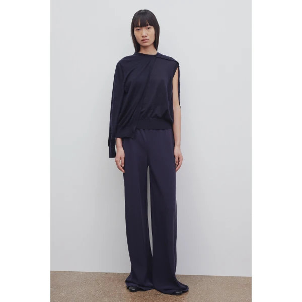 The Row Gala Pant, view 3