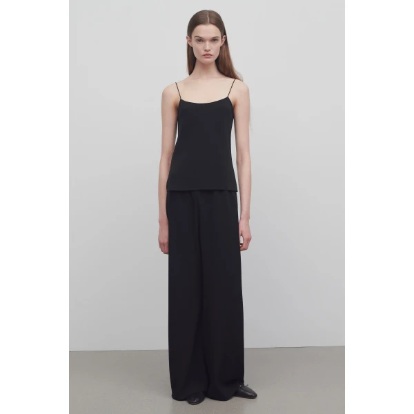 The Row Gala Pant, view 3