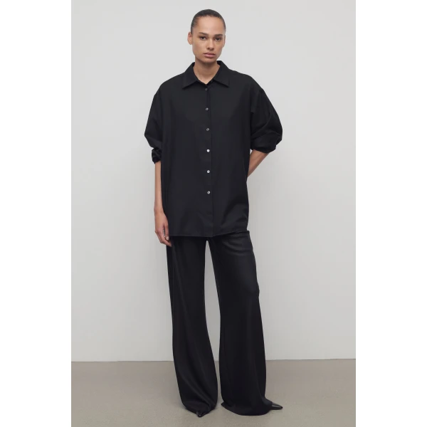 The Row Gala Pant, view 3