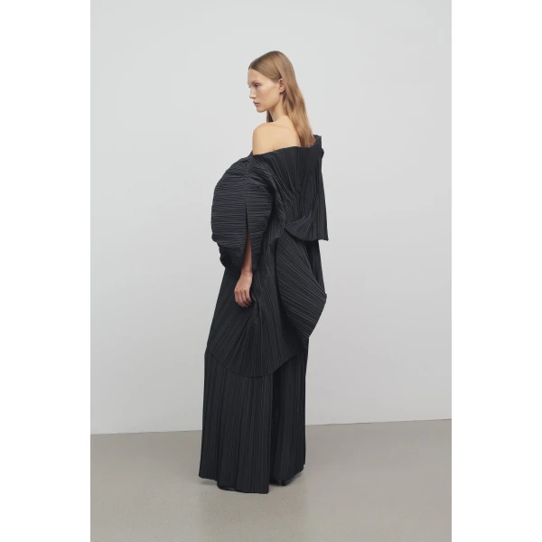 The Row Gala Pant, view 4