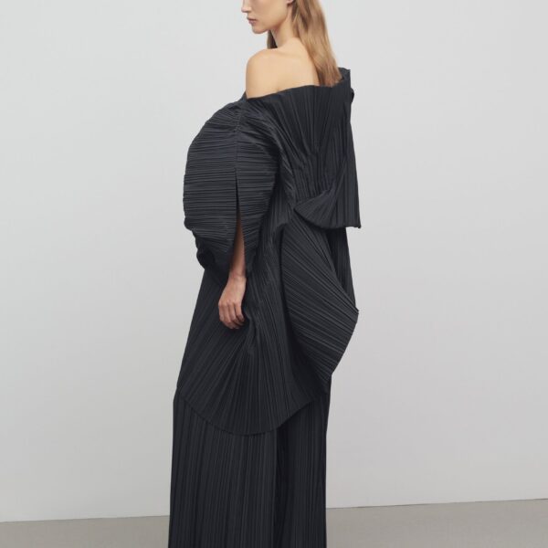 The Row Gala Pant - Pants - Luxury Ready-to-Wear at Coveti