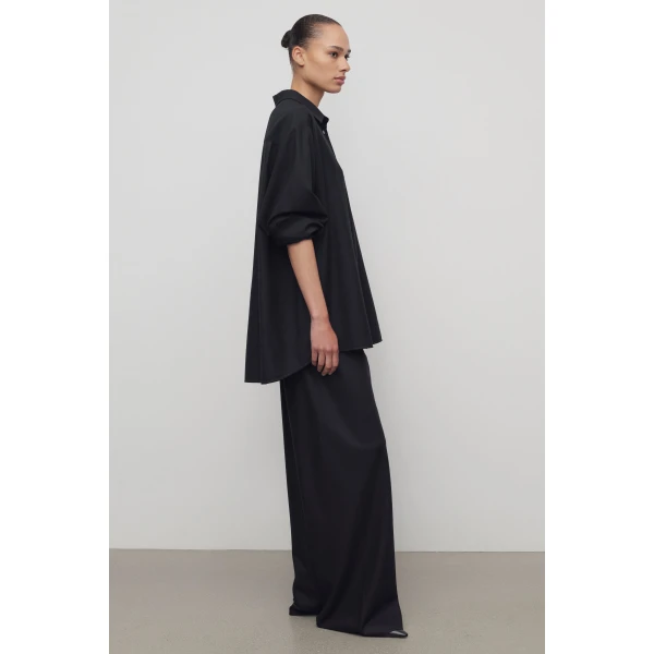 The Row Gala Pant, view 4
