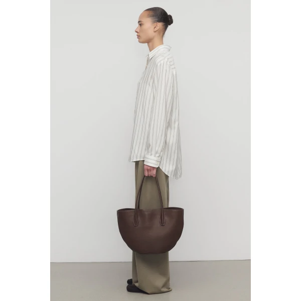 The Row Gala Pant, view 4