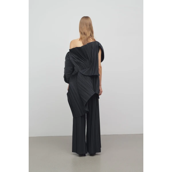 The Row Gala Pant, view 5