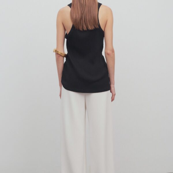 The Row Gala Pant - Pants - Luxury Ready-to-Wear at Coveti