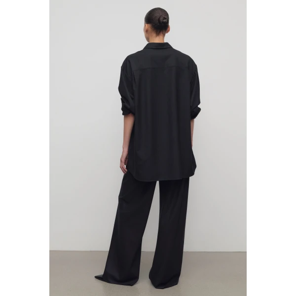 The Row Gala Pant, view 5