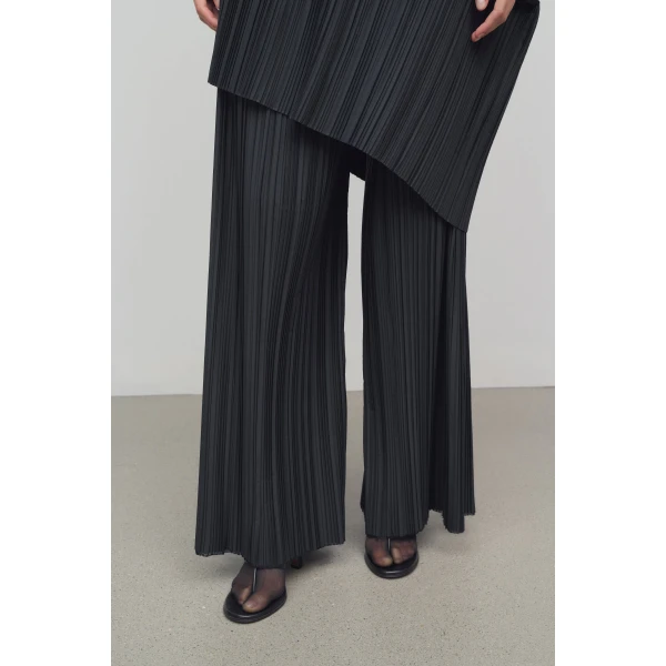 The Row Gala Pant, view 6