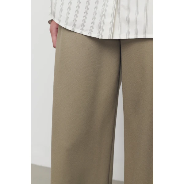 The Row Gala Pant, view 6
