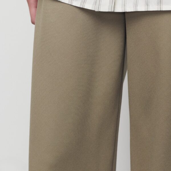The Row Gala Pant - Pants - Luxury Ready-to-Wear at Coveti