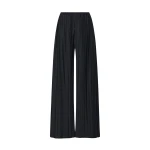 The Row Gala Pant - Pants - Luxury Ready-to-Wear at Coveti