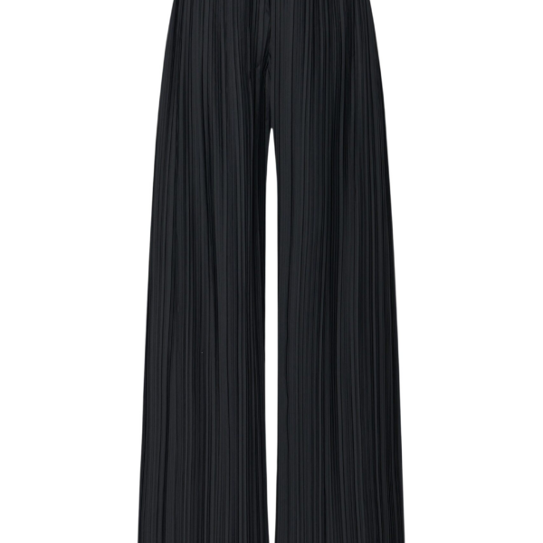 The Row Gala Pant - Pants - Luxury Ready-to-Wear at Coveti