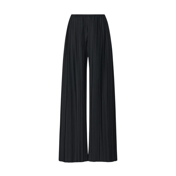 The Row Gala Pant - Pants - Luxury Ready-to-Wear at Coveti