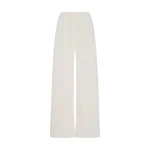 The Row Gala Pant - Pants - Luxury Ready-to-Wear at Coveti