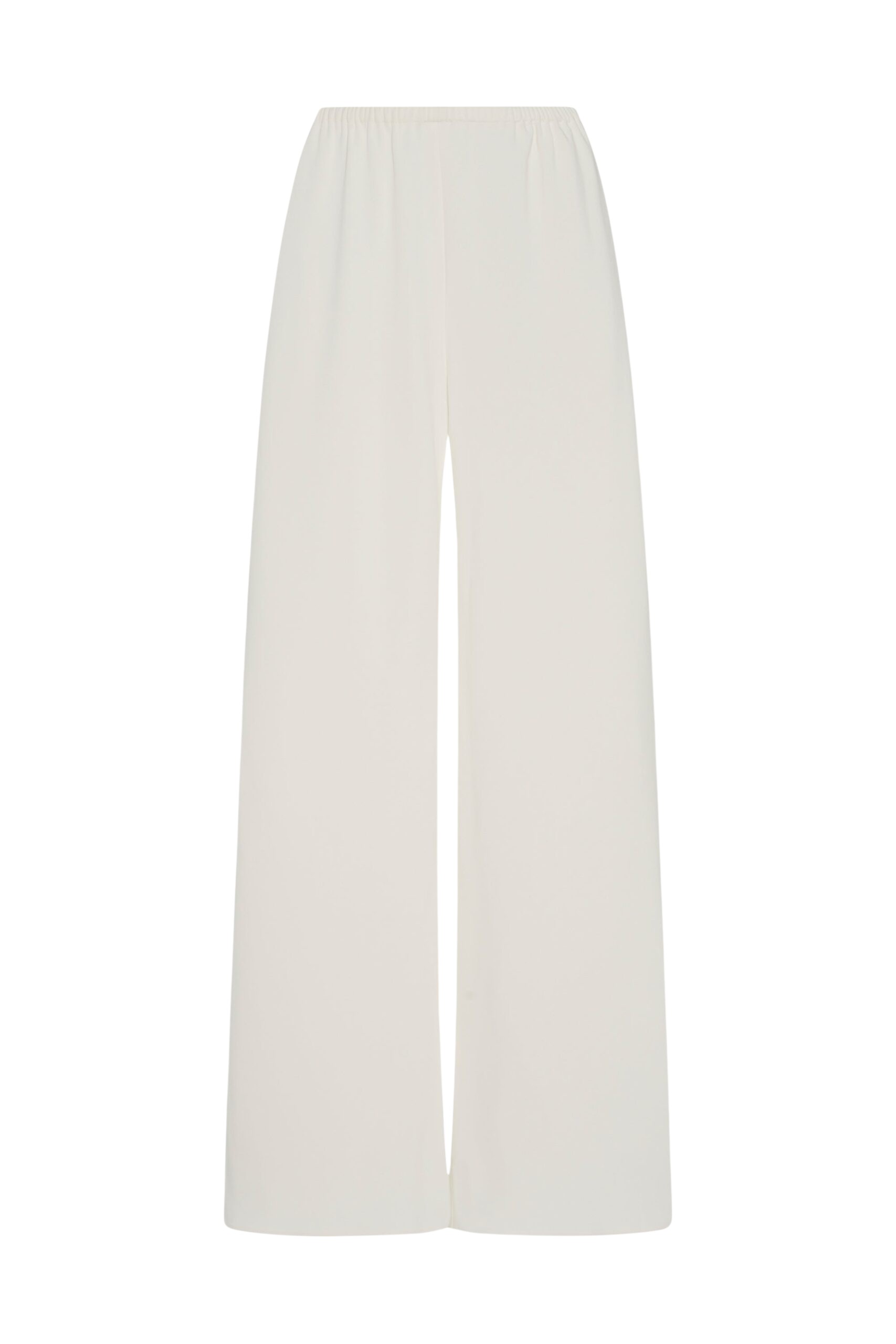 The Row Gala Pant