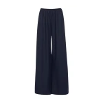The Row Gala Pant - Pants - Luxury Ready-to-Wear at Coveti
