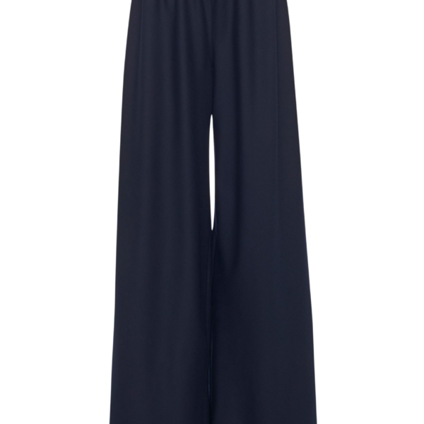 The Row Gala Pant - Pants - Luxury Ready-to-Wear at Coveti