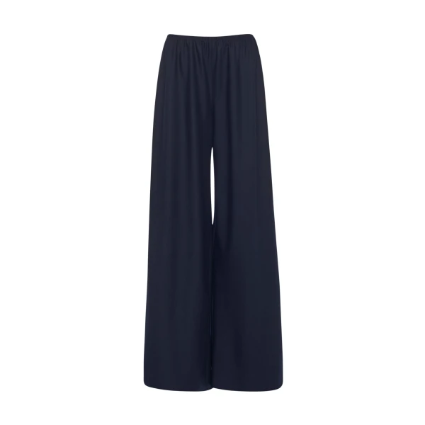 The Row Gala Pant - Pants - Luxury Ready-to-Wear at Coveti