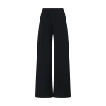 The Row Gala Pant - Pants - Luxury Ready-to-Wear at Coveti